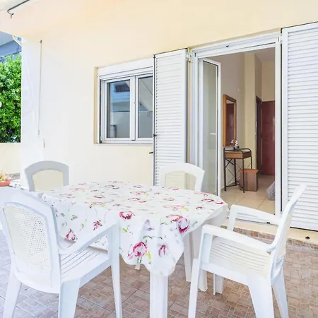 Dom wakacyjny Neva's House In Chania Chania (Crete)